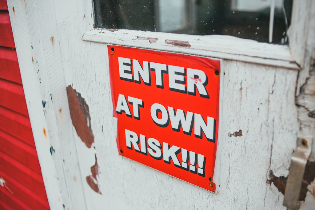 Risk Identification and Mitigation
In PV Solar Projects