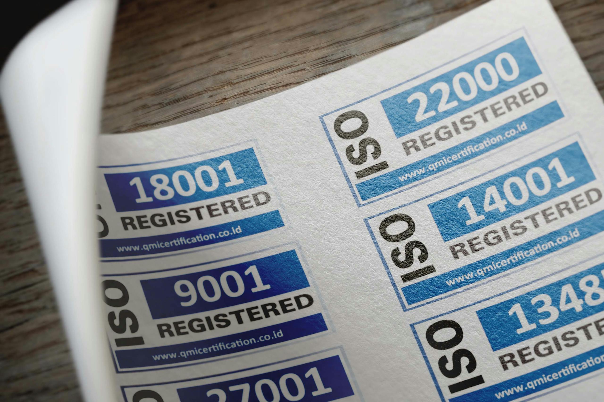 Permitting & Regulatory Compliance For PV Solar Systems